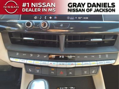 2023 Cadillac CT4 - Photo 17