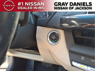 2023 Cadillac CT4 - Photo 15