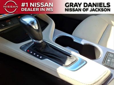 2023 Cadillac CT4 - Photo 19