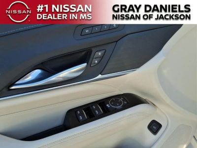 2023 Cadillac CT4 - Photo 10