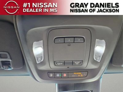 2023 Cadillac CT4 - Photo 21