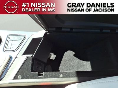 2023 Cadillac CT4 - Photo 20
