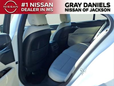 2023 Cadillac CT4 - Photo 27
