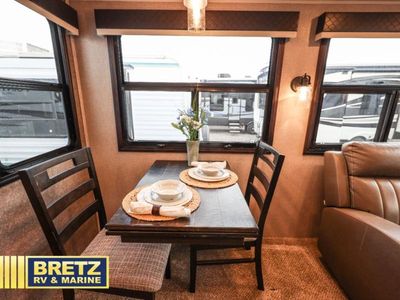 2020 Jayco North Point - Photo 8