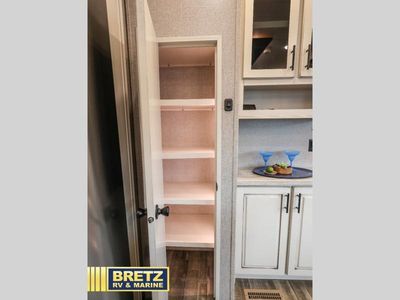 2020 Jayco North Point - Photo 15
