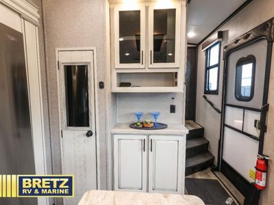 2020 Jayco North Point - Photo 14