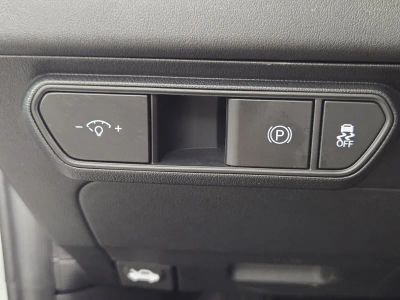 2025 Kia K4 — photo 19 view