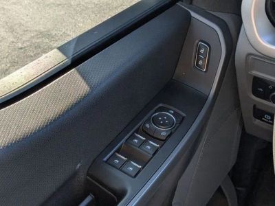 2021 Ford F-150 — photo 20 view