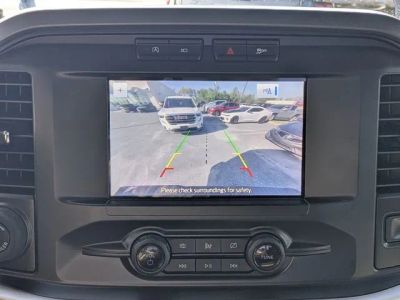 2021 Ford F-150 — photo 28 view