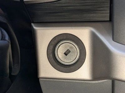 2021 Ford F-150 — photo 29 view