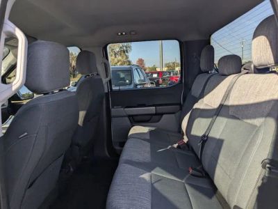 2021 Ford F-150 — photo 13 view