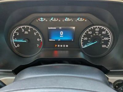 2021 Ford F-150 — photo 26 view