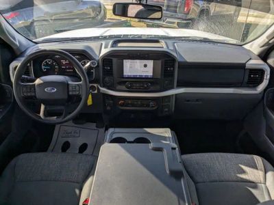 2021 Ford F-150 — photo 14 view