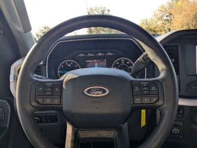 2021 Ford F-150 — photo 21 view