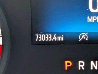 2021 Ford F-150 — photo 27 view