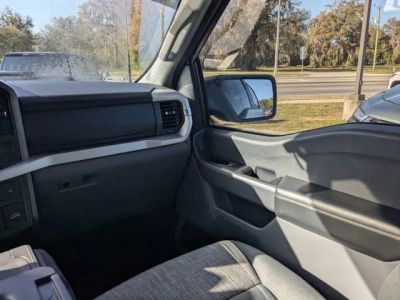 2021 Ford F-150 — photo 16 view