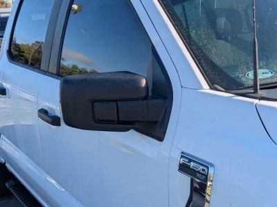 2021 Ford F-150 — photo 10 view