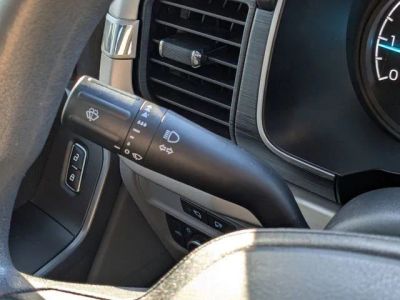 2021 Ford F-150 — photo 24 view