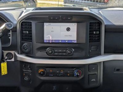 2021 Ford F-150 — photo 17 view