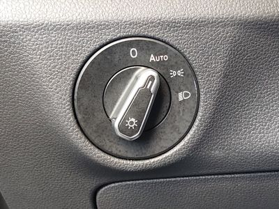 2024 Volkswagen Jetta — photo 13 view