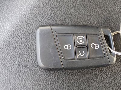 2024 Volkswagen Jetta — photo 15 view