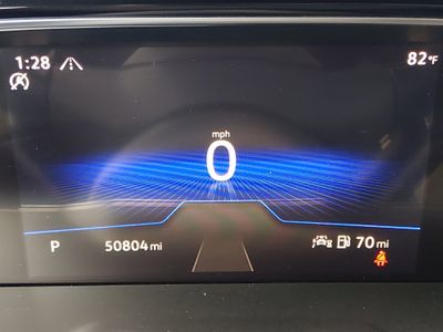 2024 Volkswagen Jetta — photo 14 view
