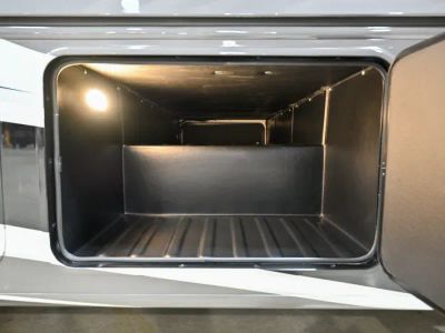 2027 Entegra VISION XL — photo 41 view