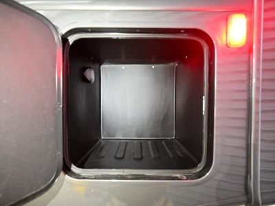 2027 Entegra VISION XL — photo 47 view