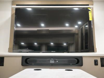 2027 Entegra VISION XL — photo 8 view