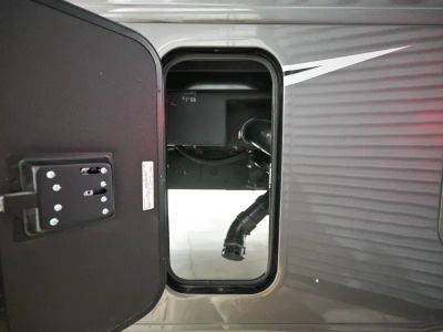 2027 Entegra VISION XL — photo 48 view