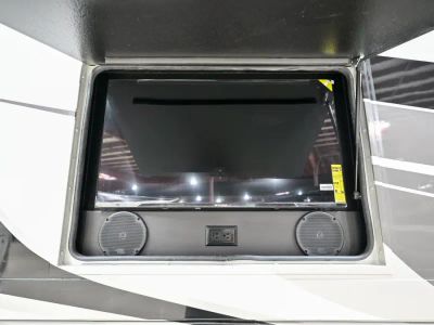 2027 Entegra VISION XL — photo 43 view