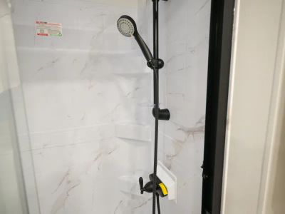 2027 Entegra VISION XL — photo 38 view