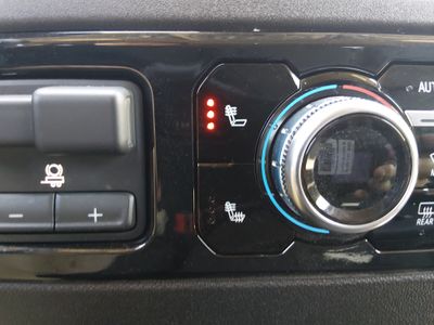 2025 GMC Sierra 1500 - Photo 19