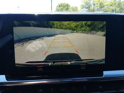 2025 GMC Sierra 1500 - Photo 17