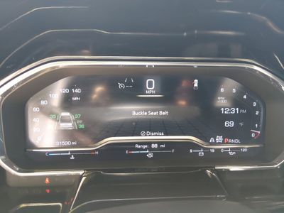 2025 GMC Sierra 1500 - Photo 14