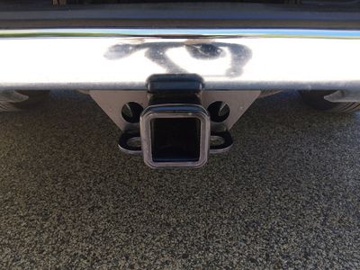 2025 GMC Sierra 1500 - Photo 16