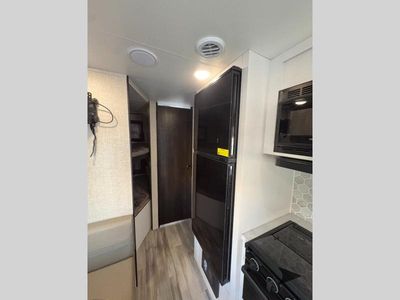2024 Wayfinder RV Go Play — photo 29 view