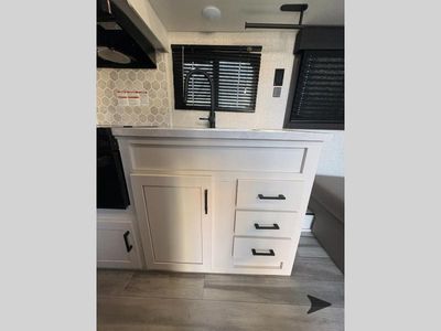 2024 Wayfinder RV Go Play — photo 15 view