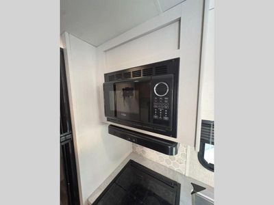 2024 Wayfinder RV Go Play — photo 19 view