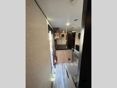 2024 Wayfinder RV Go Play — photo 56 view