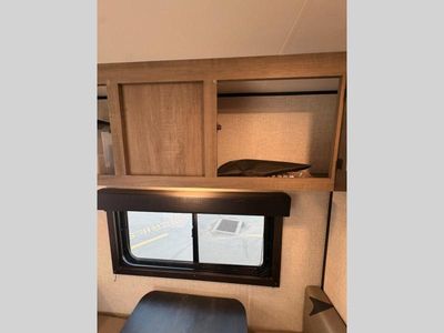 2024 Wayfinder RV Go Play — photo 27 view