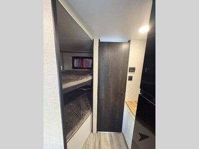 2024 Wayfinder RV Go Play — photo 31 view
