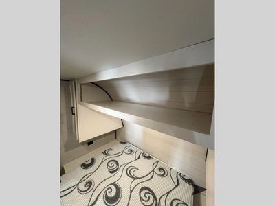2024 Wayfinder RV Go Play — photo 49 view