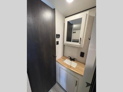 2024 Wayfinder RV Go Play — photo 35 view