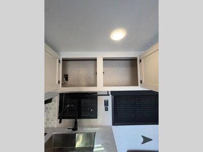 2024 Wayfinder RV Go Play — photo 13 view