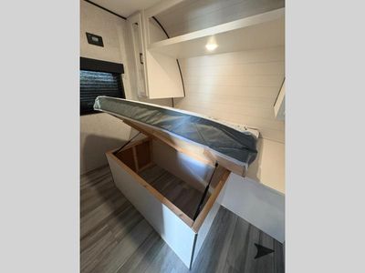 2024 Wayfinder RV Go Play — photo 46 view