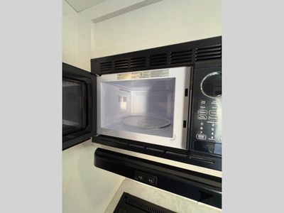 2024 Wayfinder RV Go Play — photo 20 view