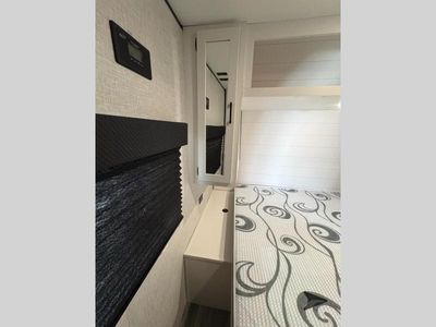 2024 Wayfinder RV Go Play — photo 50 view
