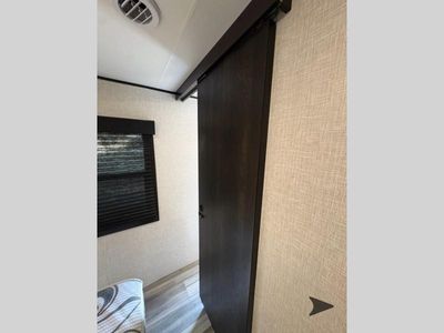 2024 Wayfinder RV Go Play — photo 54 view