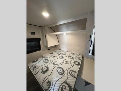 2024 Wayfinder RV Go Play — photo 45 view